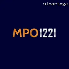 Ikon mpo1221